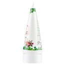 Matt crema Artiglio del Diavolo Corpo 50 ml